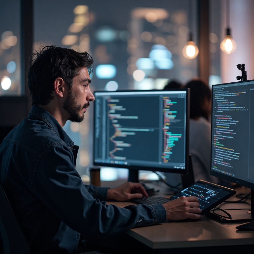 پرمختیایي پروسه