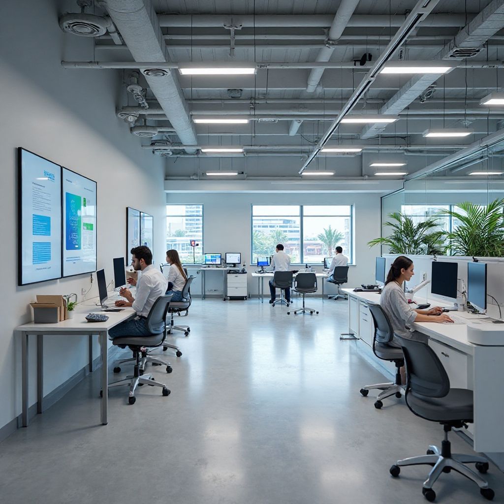 نوښت لابراتوار