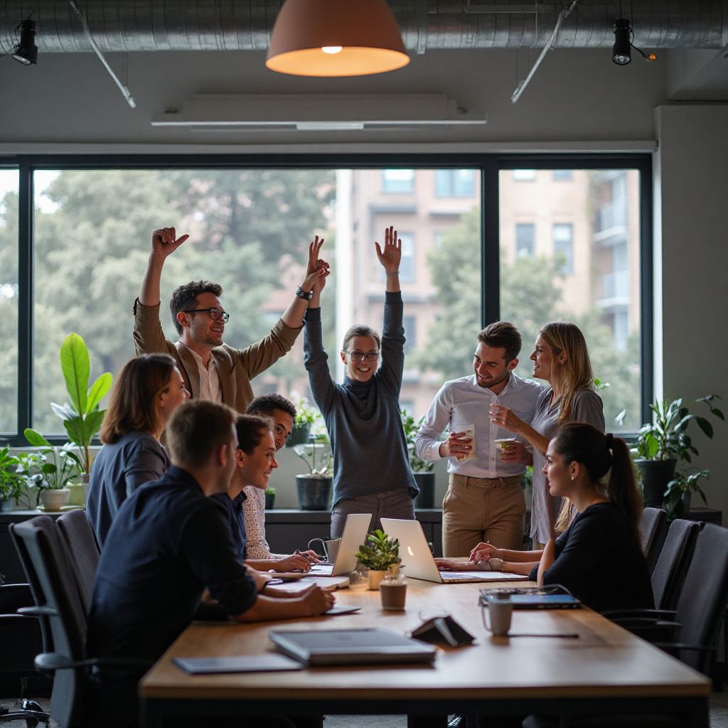 د ټیم بریالیتوب