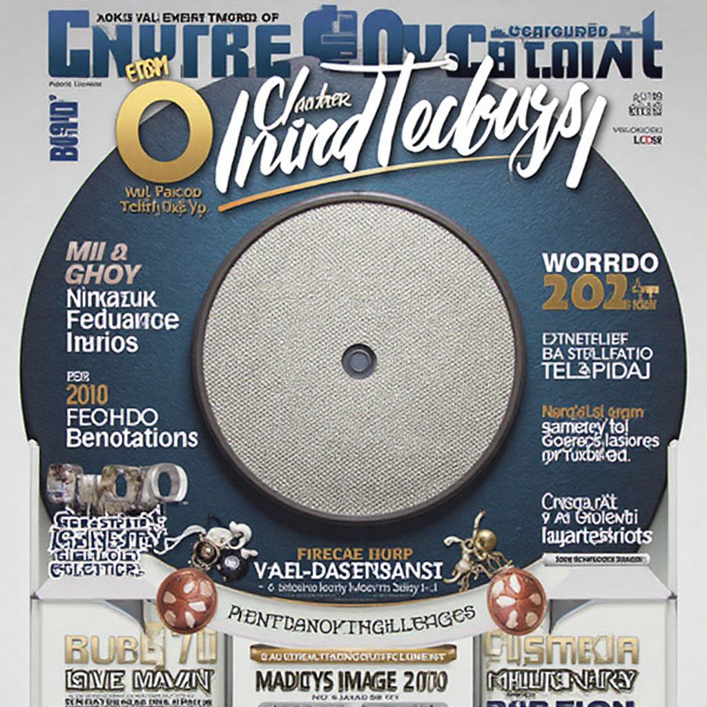 د جایزې پیژندنه