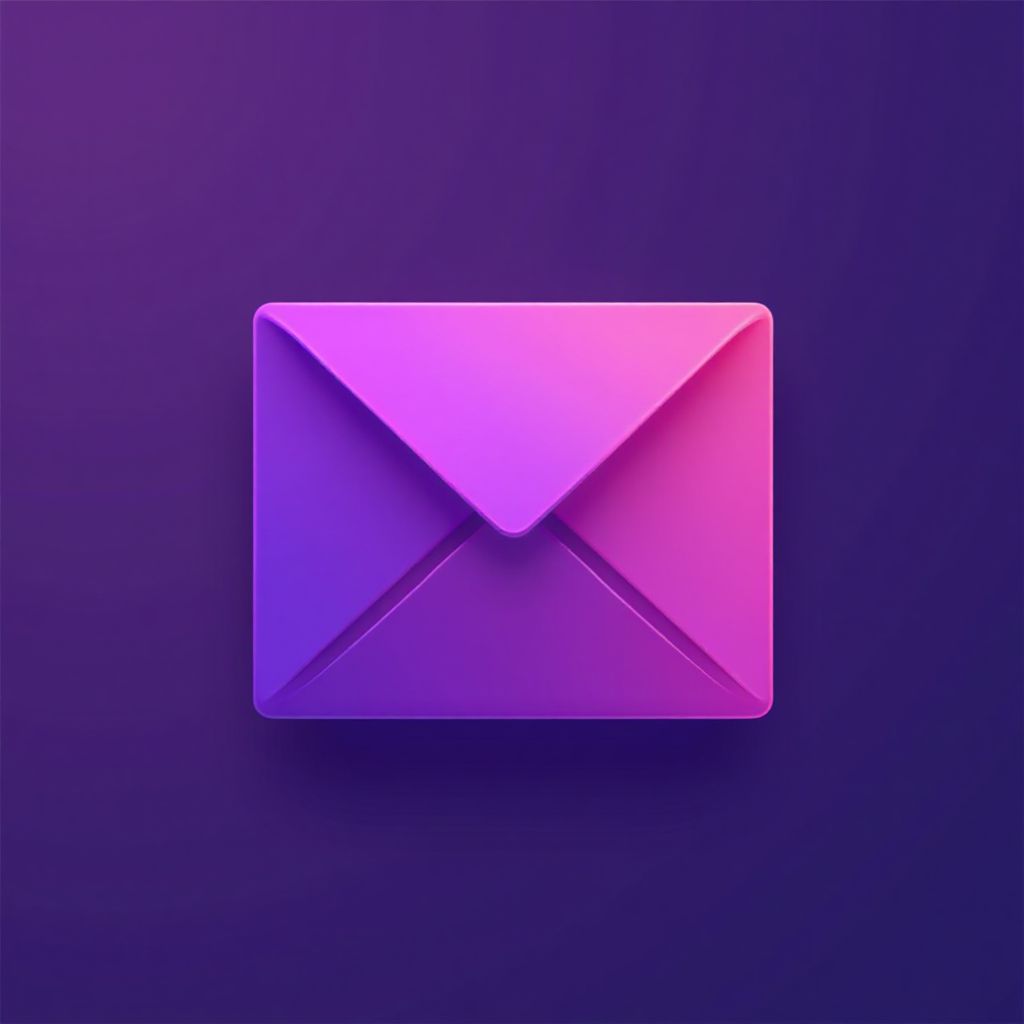 بریښنالیک آیکون