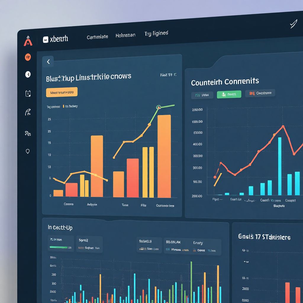 د ودې تحلیل