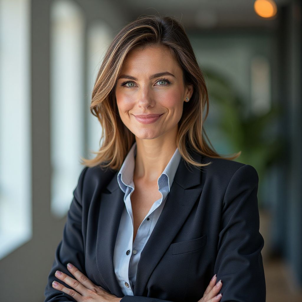 الینا رودریګوز